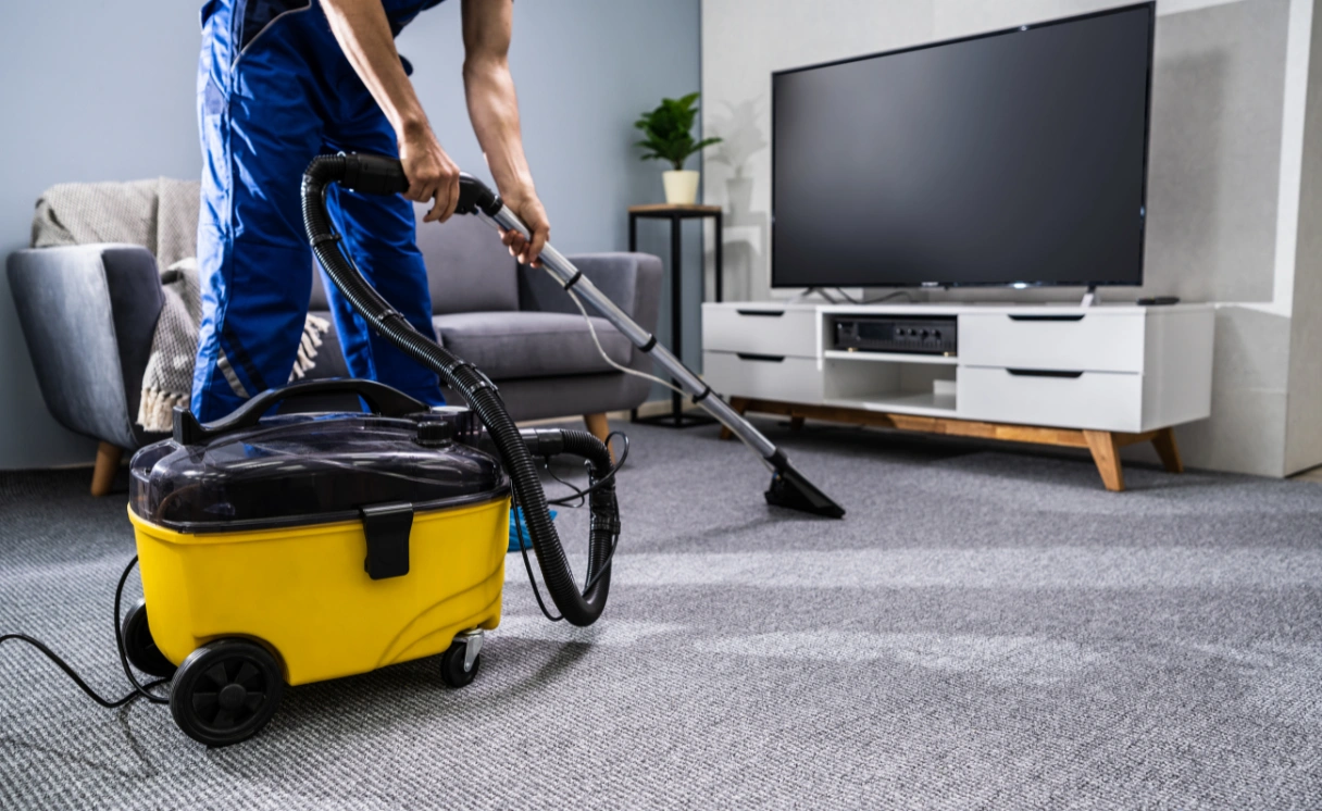 Extract Carpet Repair Rosebud Contact Office